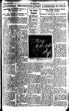 Catholic Standard Friday 08 July 1938 Page 9