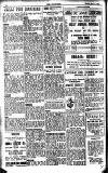 Catholic Standard Friday 08 July 1938 Page 12