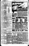 Catholic Standard Friday 08 July 1938 Page 13