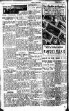 Catholic Standard Friday 08 July 1938 Page 14