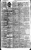 Catholic Standard Friday 08 July 1938 Page 15