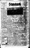 Catholic Standard Friday 08 July 1938 Page 16