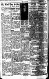 Catholic Standard Friday 15 July 1938 Page 2