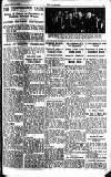 Catholic Standard Friday 15 July 1938 Page 3