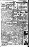 Catholic Standard Friday 15 July 1938 Page 6