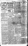 Catholic Standard Friday 15 July 1938 Page 8