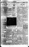 Catholic Standard Friday 15 July 1938 Page 9