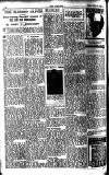 Catholic Standard Friday 15 July 1938 Page 10
