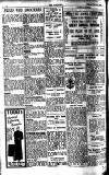 Catholic Standard Friday 15 July 1938 Page 12