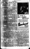 Catholic Standard Friday 15 July 1938 Page 13
