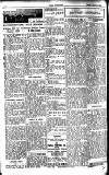 Catholic Standard Friday 15 July 1938 Page 14