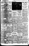 Catholic Standard Friday 22 July 1938 Page 3