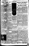 Catholic Standard Friday 22 July 1938 Page 5