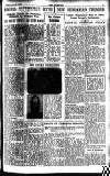 Catholic Standard Friday 22 July 1938 Page 9