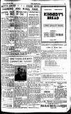 Catholic Standard Friday 22 July 1938 Page 11