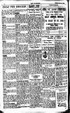 Catholic Standard Friday 22 July 1938 Page 12