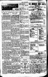 Catholic Standard Friday 22 July 1938 Page 14