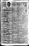 Catholic Standard Friday 22 July 1938 Page 15