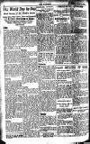 Catholic Standard Friday 05 August 1938 Page 2