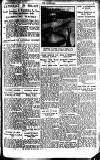 Catholic Standard Friday 05 August 1938 Page 3
