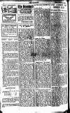 Catholic Standard Friday 05 August 1938 Page 8