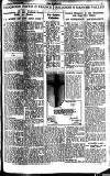 Catholic Standard Friday 05 August 1938 Page 9