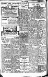 Catholic Standard Friday 05 August 1938 Page 10