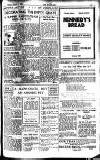 Catholic Standard Friday 05 August 1938 Page 11