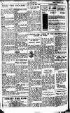 Catholic Standard Friday 05 August 1938 Page 12
