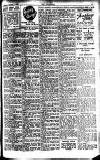 Catholic Standard Friday 05 August 1938 Page 15