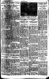 Catholic Standard Friday 12 August 1938 Page 3