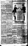 Catholic Standard Friday 12 August 1938 Page 4