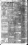Catholic Standard Friday 12 August 1938 Page 8