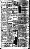 Catholic Standard Friday 12 August 1938 Page 12