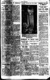 Catholic Standard Friday 12 August 1938 Page 13