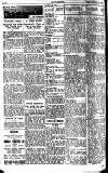 Catholic Standard Friday 12 August 1938 Page 14