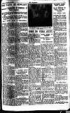 Catholic Standard Friday 26 August 1938 Page 3