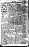 Catholic Standard Friday 26 August 1938 Page 8