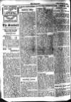 Catholic Standard Friday 26 August 1938 Page 8