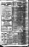 Catholic Standard Friday 26 August 1938 Page 10