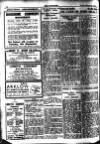 Catholic Standard Friday 26 August 1938 Page 10