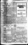 Catholic Standard Friday 26 August 1938 Page 11