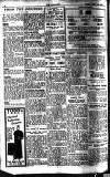 Catholic Standard Friday 26 August 1938 Page 12