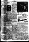 Catholic Standard Friday 26 August 1938 Page 13