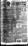 Catholic Standard Friday 26 August 1938 Page 15