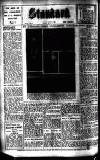 Catholic Standard Friday 26 August 1938 Page 16