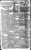 Catholic Standard Friday 02 September 1938 Page 2