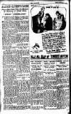 Catholic Standard Friday 02 September 1938 Page 4