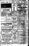 Catholic Standard Friday 02 September 1938 Page 6