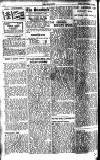 Catholic Standard Friday 02 September 1938 Page 8